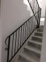 Balustrade fier forjat - imagine 77358